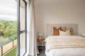 62/10 Trieste Way, Paraparaumu