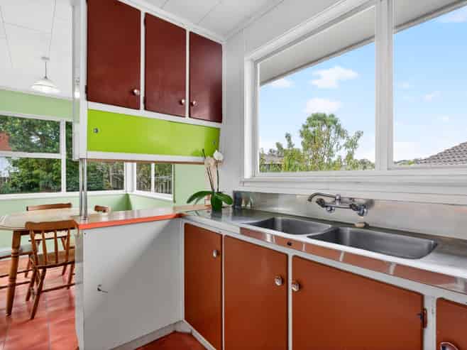 108 Sycamore Drive, Sunnynook