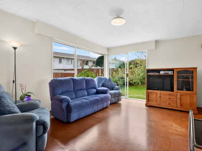 108 Sycamore Drive, Sunnynook