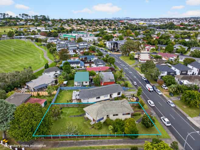 108 Sycamore Drive, Sunnynook