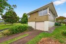 108 Sycamore Drive, Sunnynook, North Shore City, Auckland