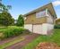108 Sycamore Drive, Sunnynook, North Shore City, Auckland
