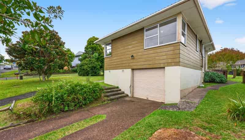 108 Sycamore Drive, Sunnynook