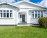 60 Cavell Street, Musselburgh, Dunedin City, Otago