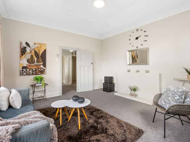 60 Cavell Street, MUSSELBURGH