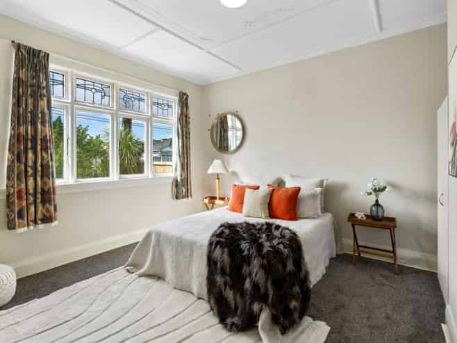 60 Cavell Street, MUSSELBURGH