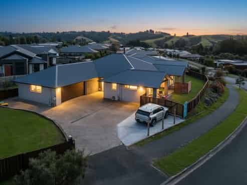 6 Grandvista Drive, Green Island