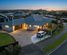 6 Grandvista Drive, Green Island, Dunedin City, Otago