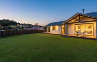 6  Grandvista Drive, GREEN ISLAND