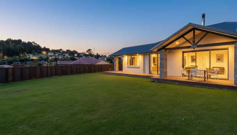 6  Grandvista Drive, GREEN ISLAND