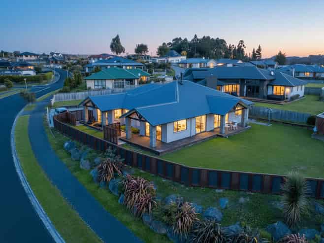 6  Grandvista Drive, GREEN ISLAND