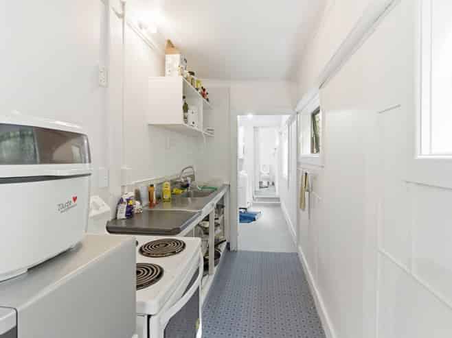 147  Queen Street, NORTH DUNEDIN