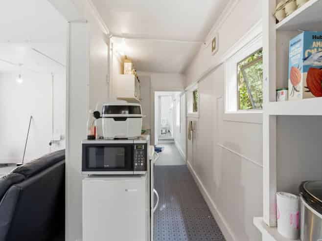 147  Queen Street, NORTH DUNEDIN