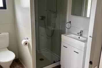 Waikato - Address withheld