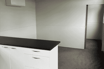 Waikato - Address withheld