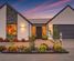 6 Kirkland Crescent, Harewood, Christchurch City, Canterbury