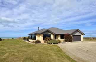 120 Fortification Road, Kakanui