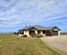 120 Fortification Road, Kakanui, Waitaki, Otago