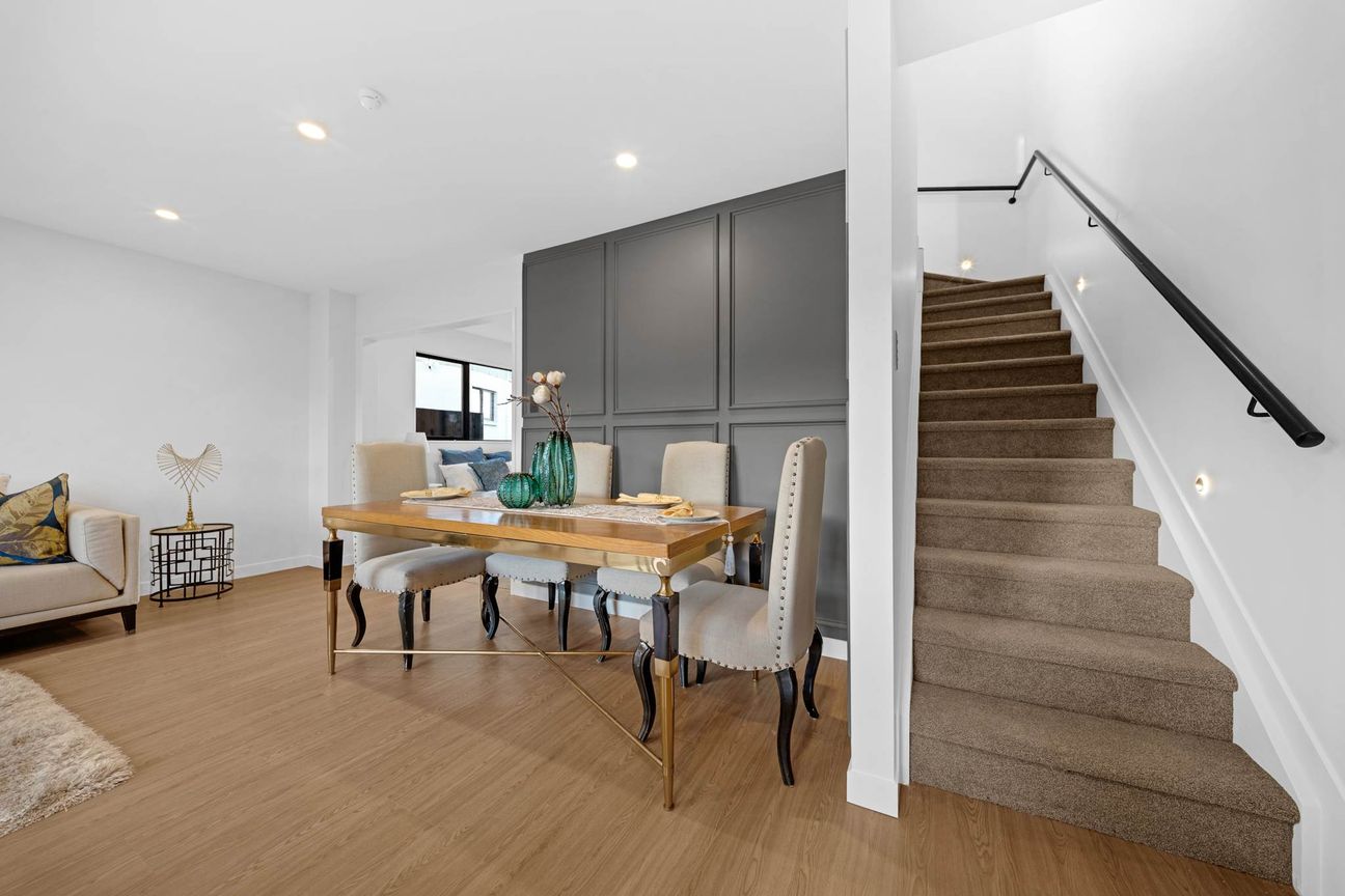 Secure Your Slice of Pakuranga Heights Off-Plan! - Więcej