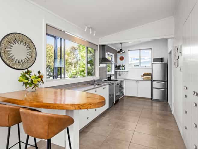 78 Charles Street, Westshore