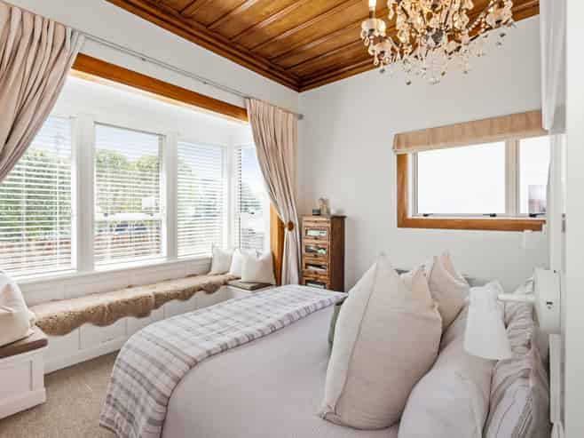 78 Charles Street, Westshore