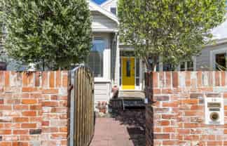 78 Charles Street, Westshore