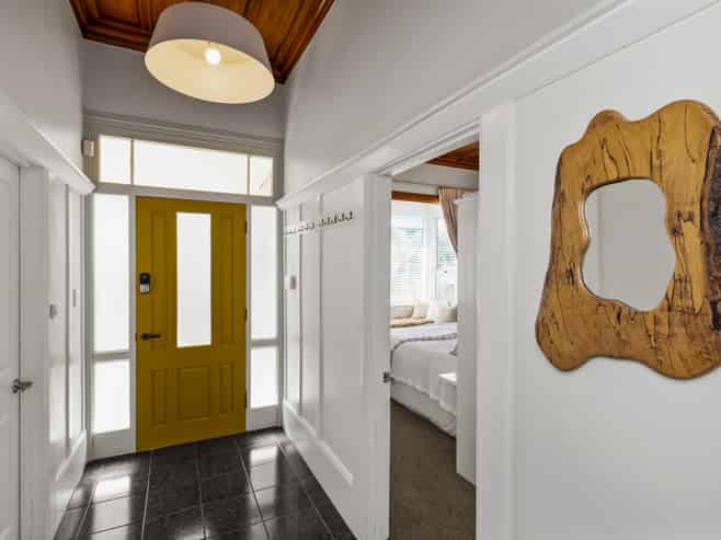 78 Charles Street, Westshore