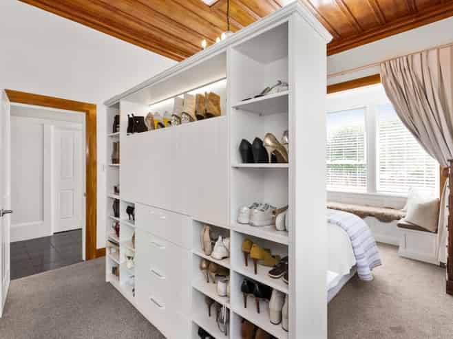 78 Charles Street, Westshore