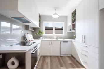 33 Andrew Street, Stoke