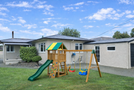 33 Andrew Street, Stoke, Nelson, Nelson & Bays