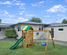 33 Andrew Street, Stoke, Nelson, Nelson & Bays