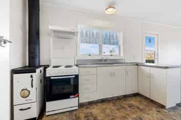 3 Chester Street , Tauriko