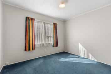 3 Chester Street , Tauriko