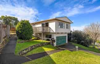 3 Chester Street , Tauriko