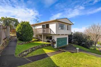 3 Chester Street , Tauriko
