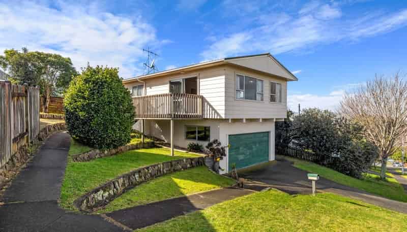 3 Chester Street , Tauriko
