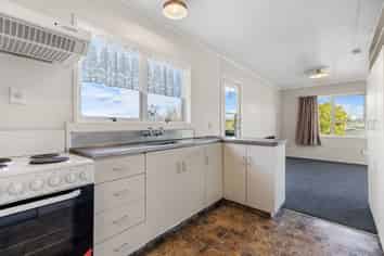 3 Chester Street , Tauriko