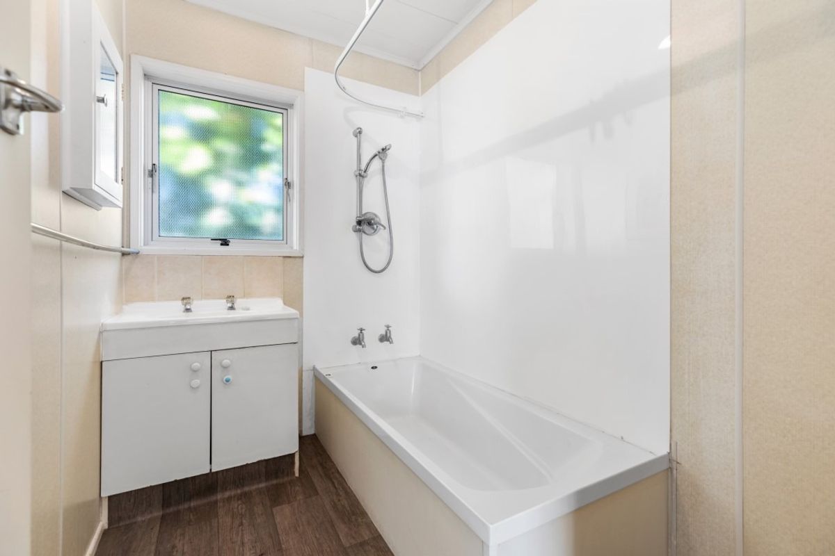 Classic Meets Modern - Vista 5