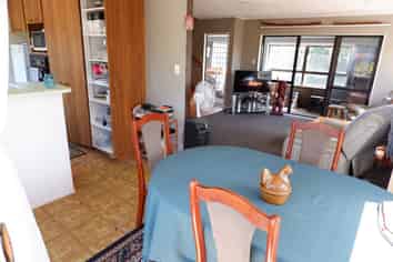 31 Carmichael Road, Bethlehem