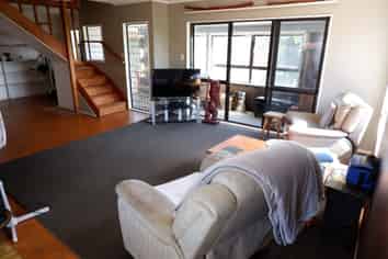 31 Carmichael Road, Bethlehem