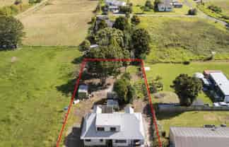 31 Carmichael Road, Bethlehem