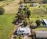 31 Carmichael Road, Bethlehem, Tauranga, Bay of Plenty