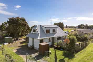 31 Carmichael Road, Bethlehem