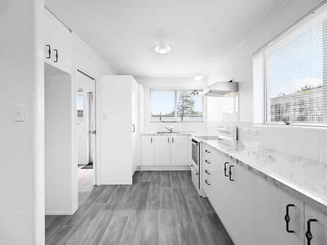 13B Sandalwood Drive, Dinsdale