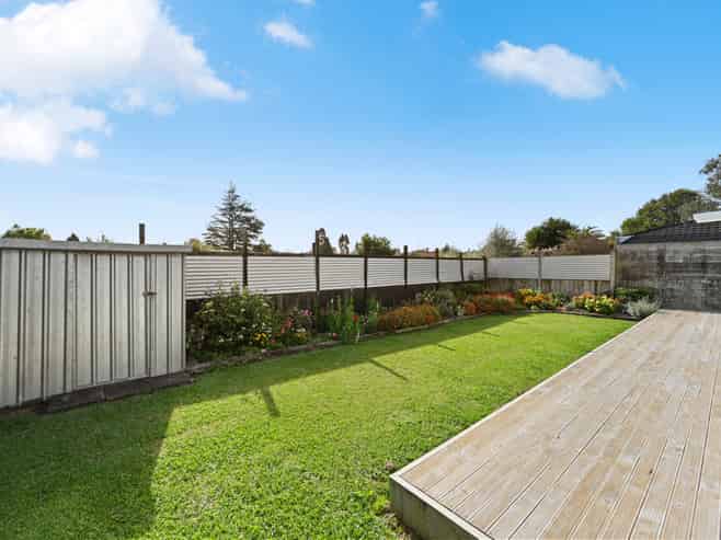 13B Sandalwood Drive, Dinsdale