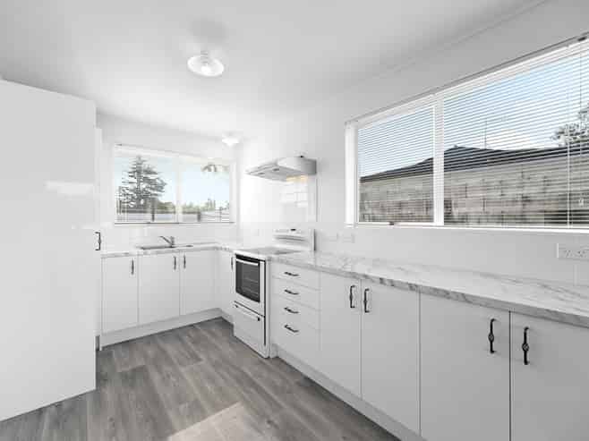 13B Sandalwood Drive, Dinsdale