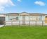 13B Sandalwood Drive, Dinsdale, Hamilton City, Waikato