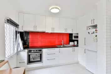 29C James Street, Glenfield