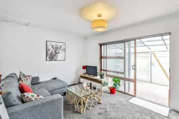 29C James Street, Glenfield