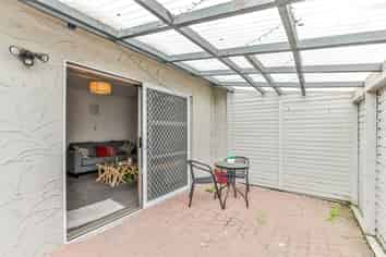 29C James Street, Glenfield